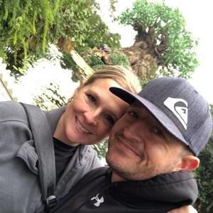 Meet your Posher, Lara